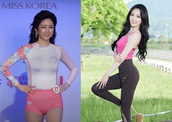 시그널코리아 이미지