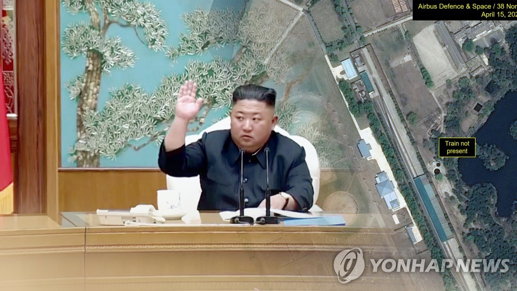 이남정보통신 이미지