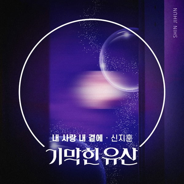 더하기미디어 이미지