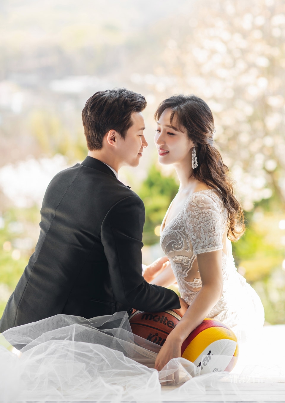 어바웃플라워 이미지