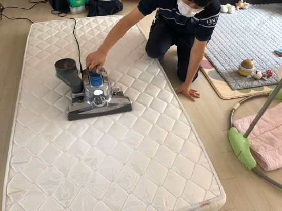 클린하우스 이미지