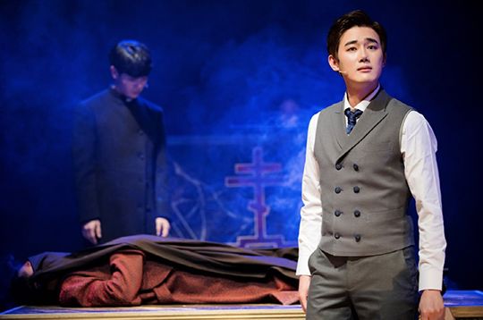 브라더스컴퍼니 이미지