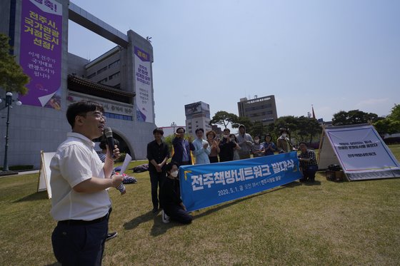 책방토닥토닥 이미지