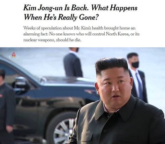 중앙건재 이미지