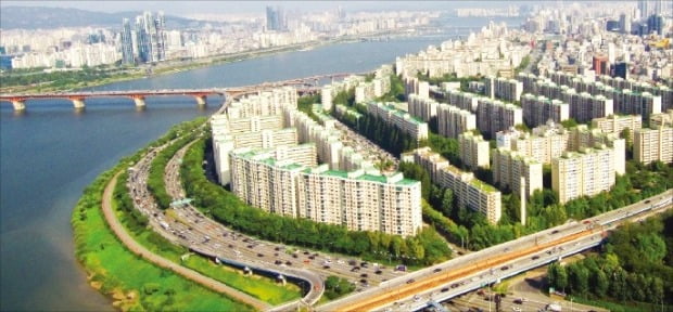 한경DB