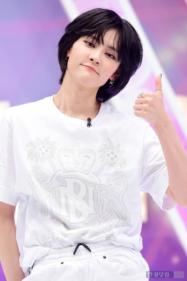 미야 이미지