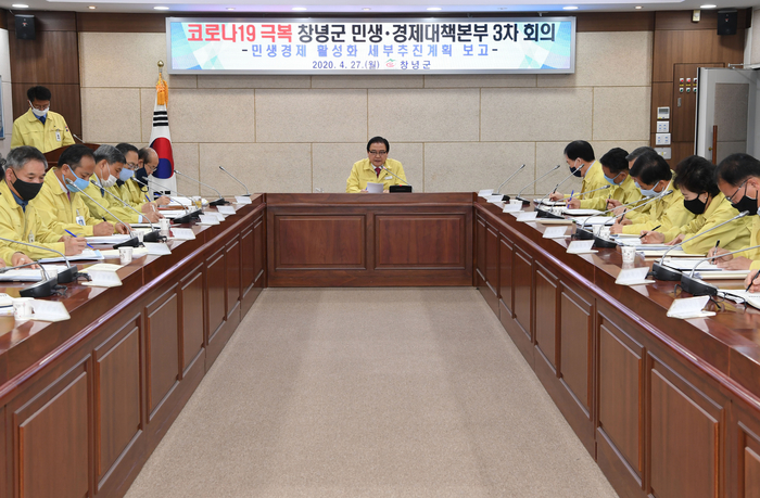 농가축산 이미지