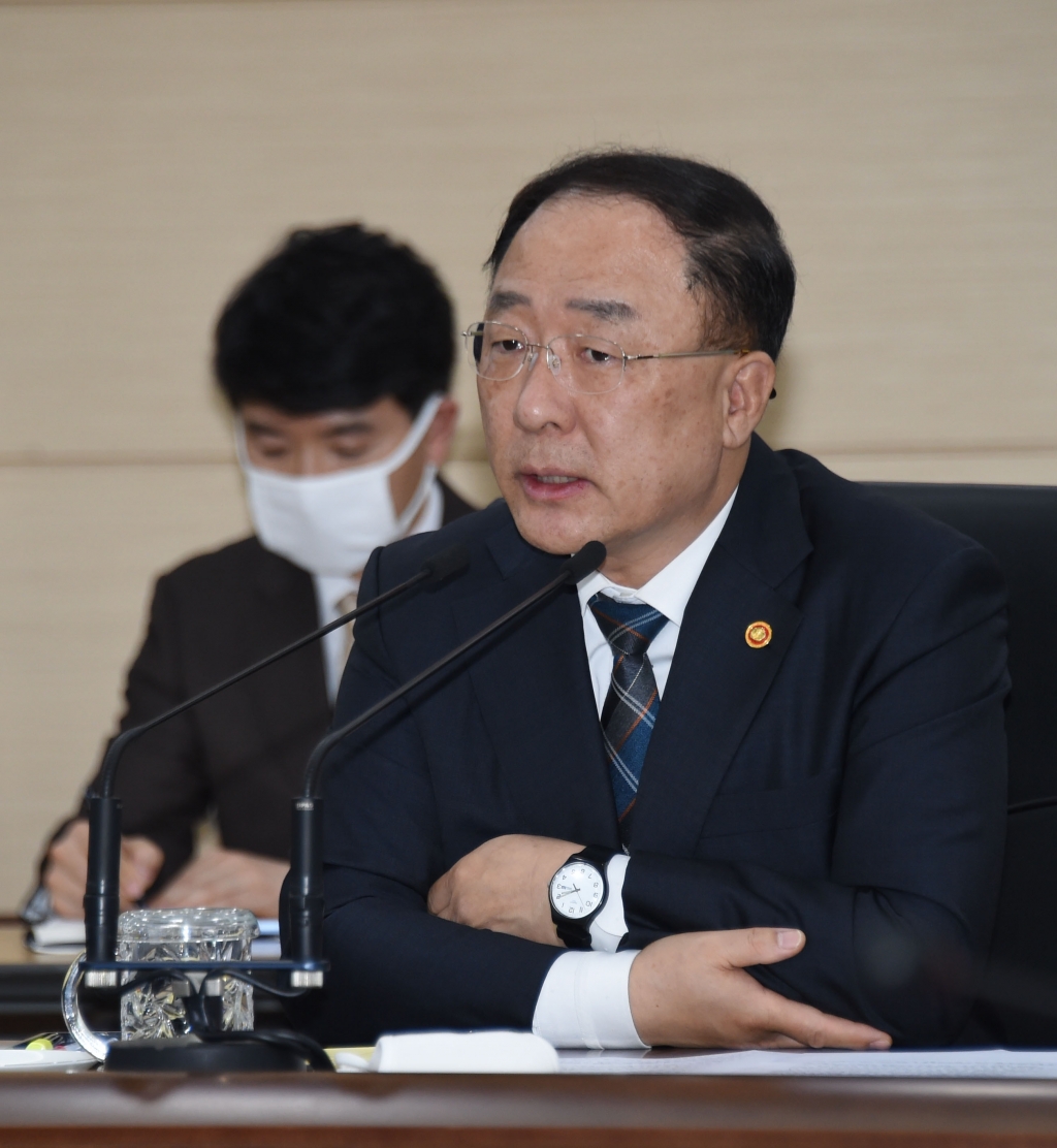 그림안에 기획 이미지