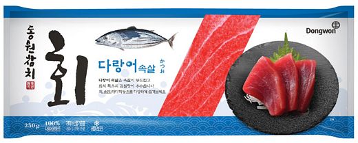 동원산업 이미지