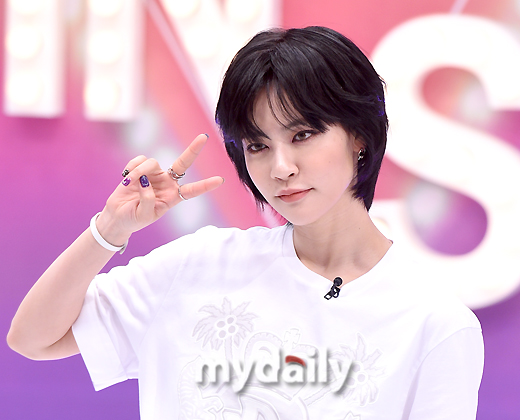 미야 이미지