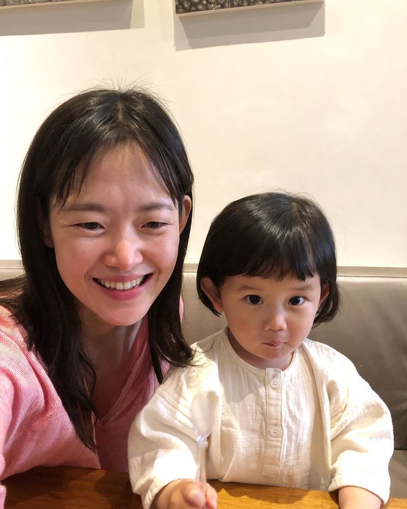 본비 이미지