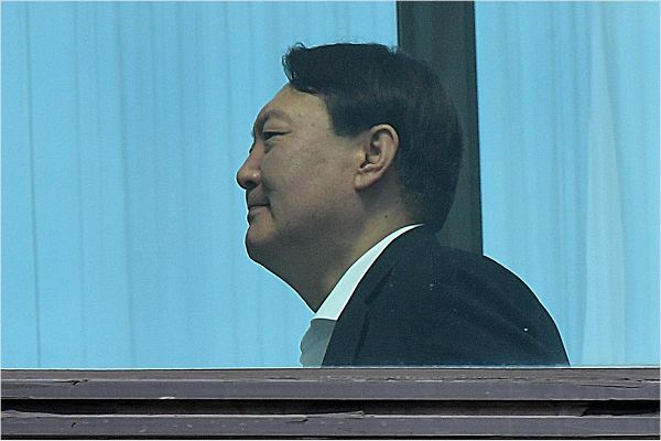 황금어장 이미지