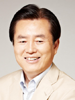 대한석유 이미지