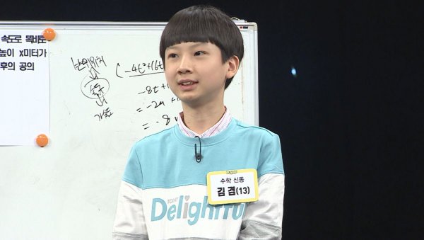 진주비디오 이미지