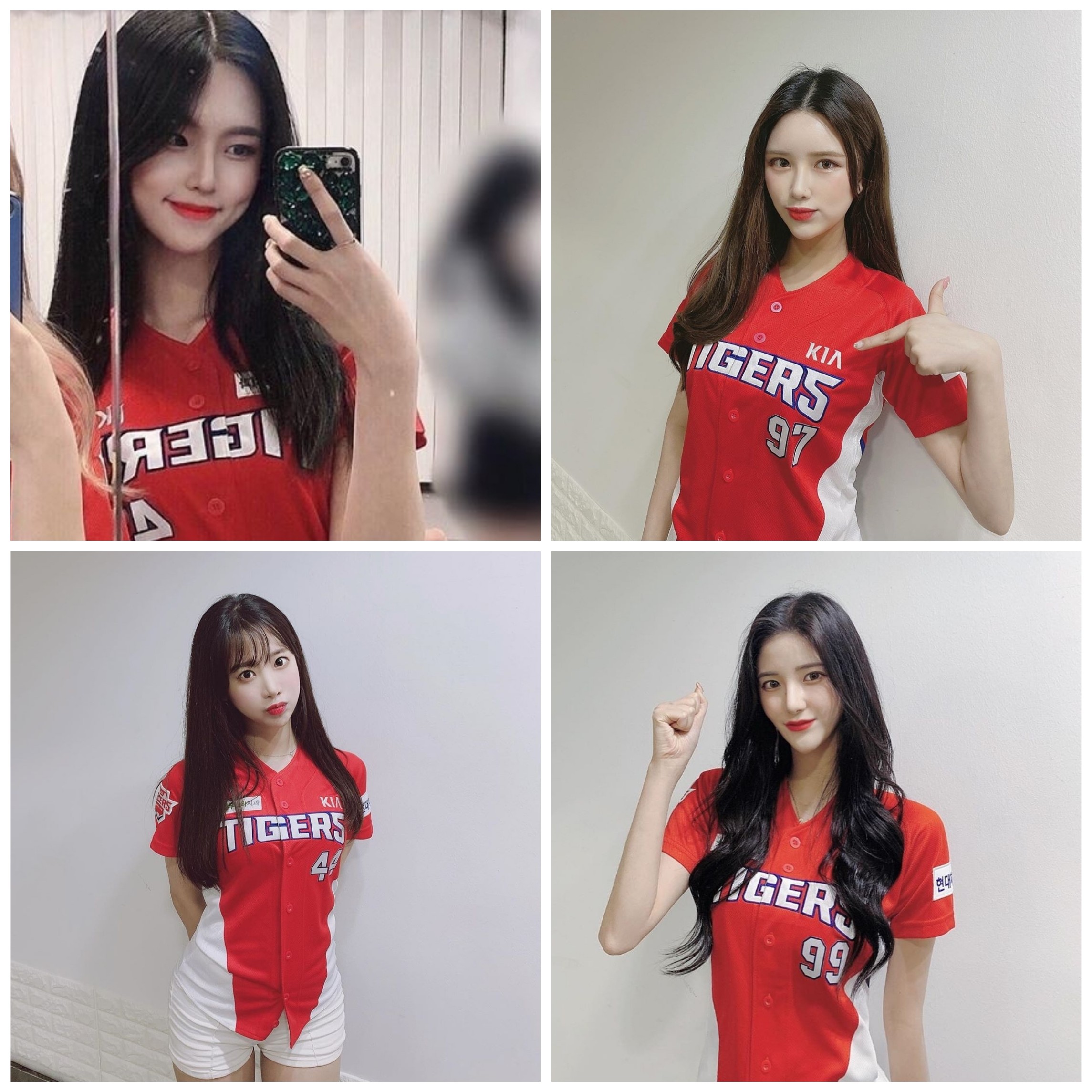 트윙클 이미지