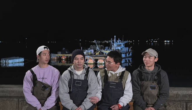 주문바다요 이미지
