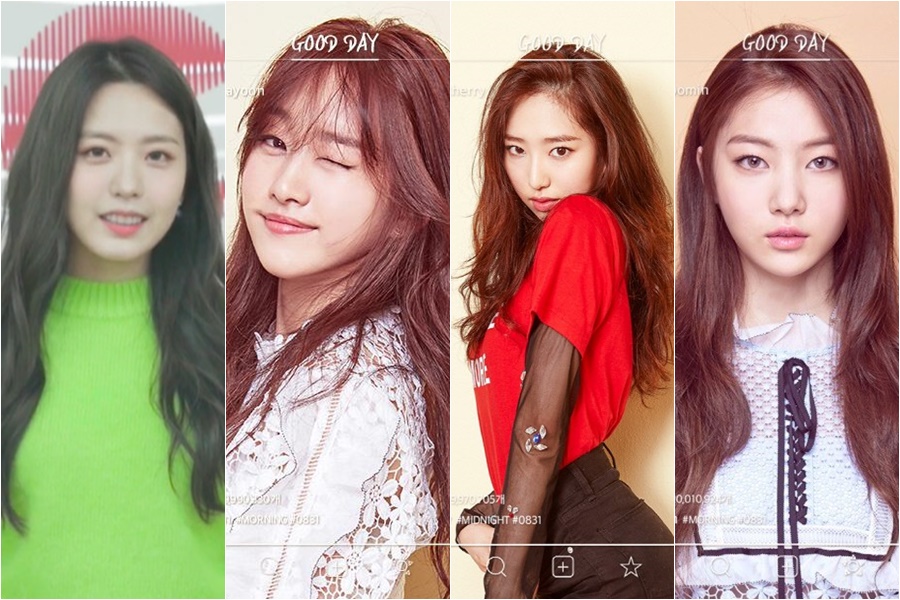 레드스퀘어 이미지