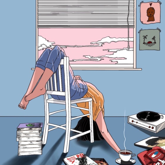 하진 이미지
