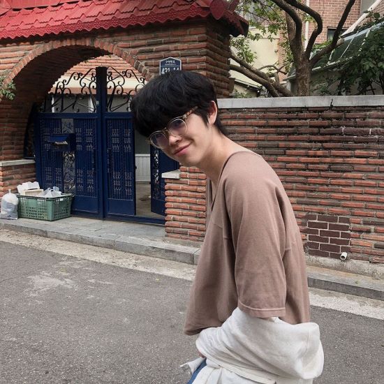그리美 이미지