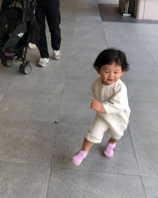 본비 이미지
