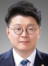 법률사무소태산 이미지