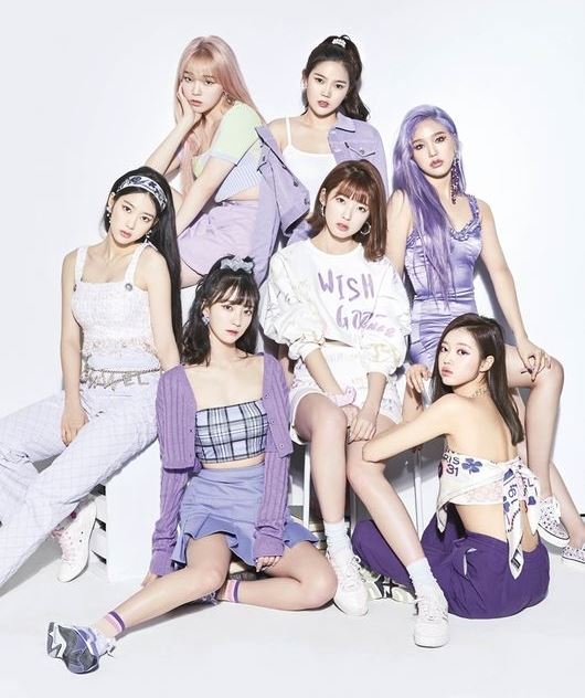 오.엔터테인먼트 이미지