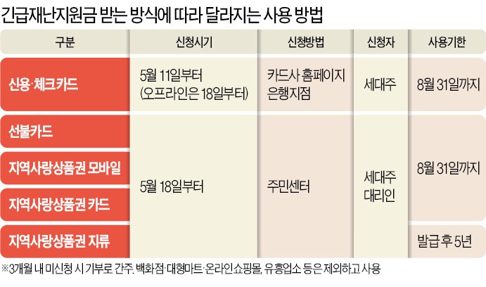 신용식당 이미지