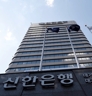 밸류업플러스 이미지