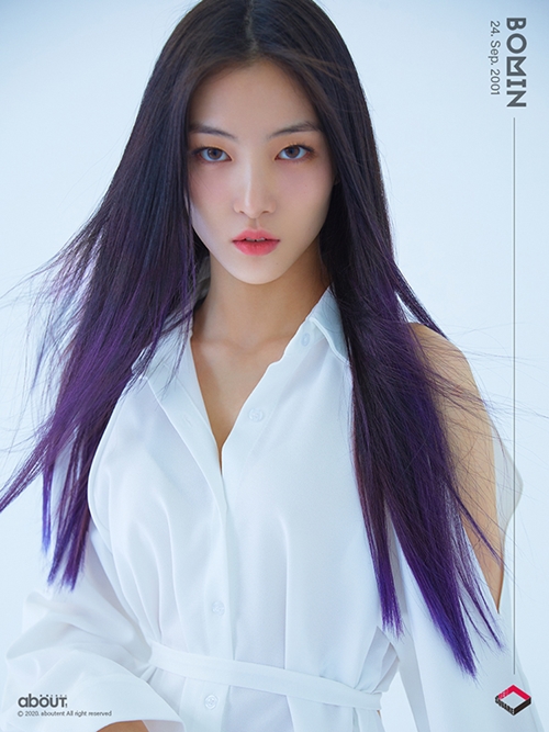 레드스퀘어 이미지