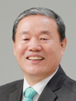 다운정보기술 이미지