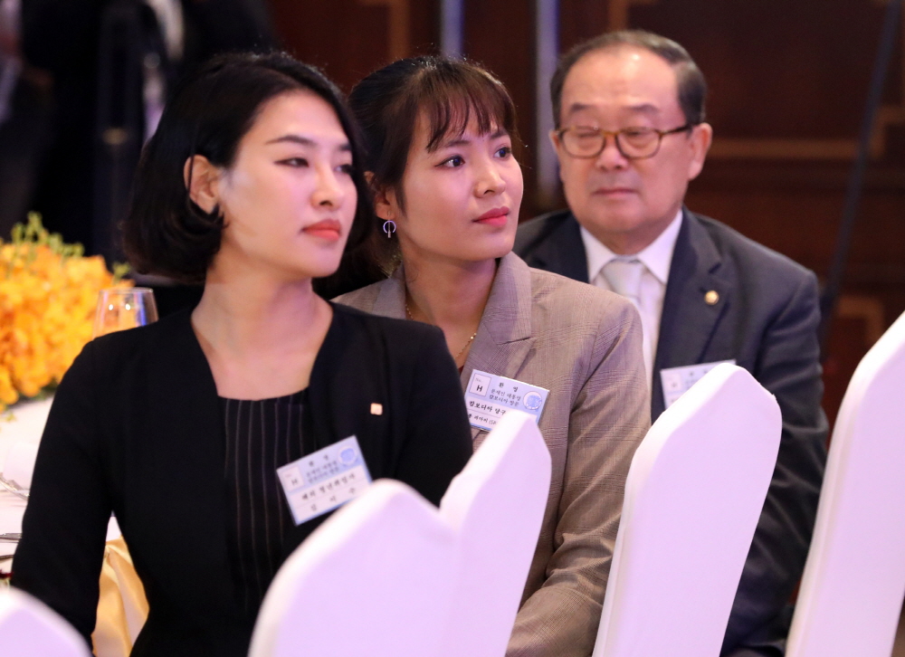 당구마당 이미지