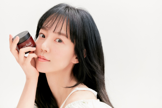 그레이고 이미지