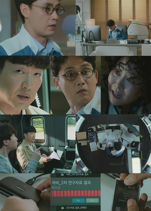 (주)박스미디어 이미지