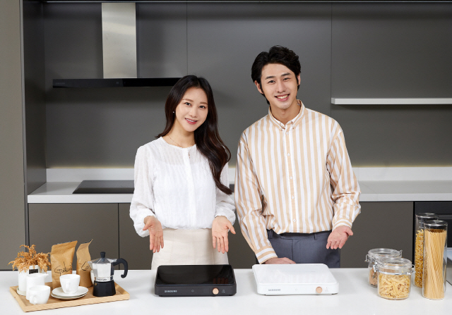 더플레이트 이미지