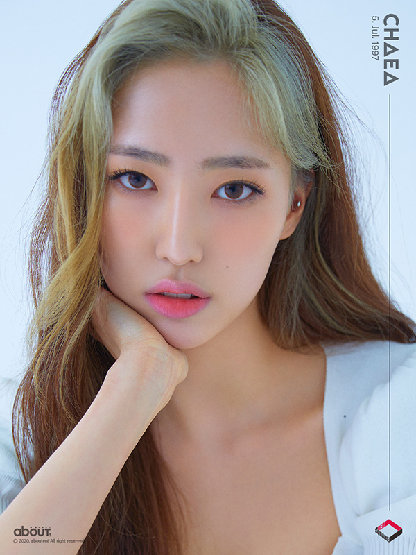 채아 이미지