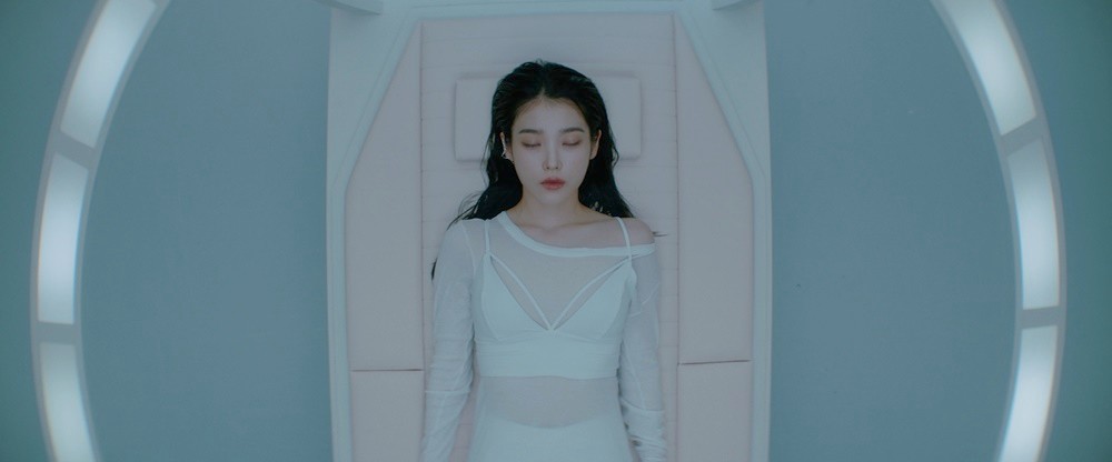 케이사운드 엔터테인먼트 이미지