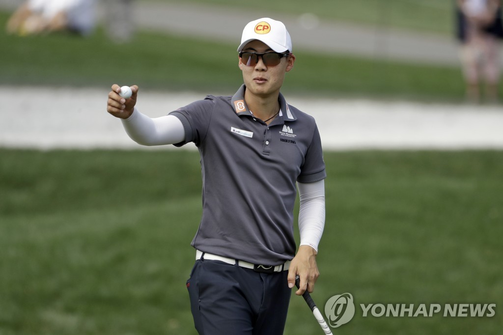 (주)아시아골프투어 이미지