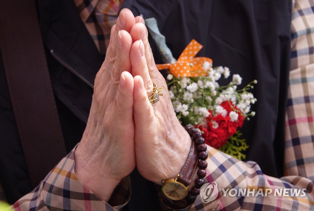 장수효요양병원 이미지