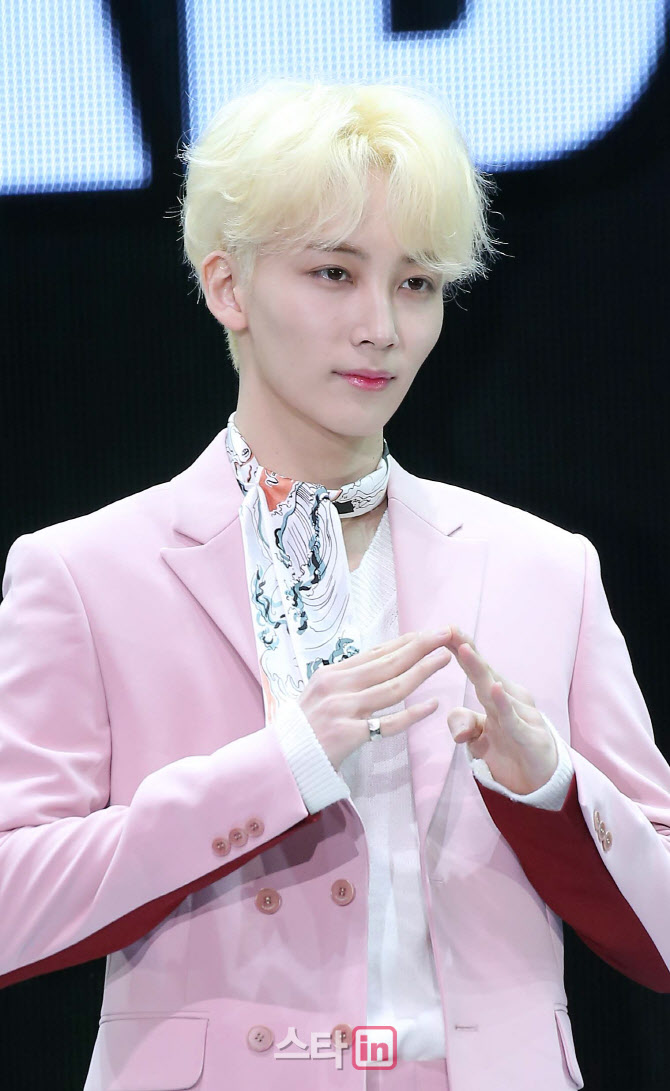 정한 이미지