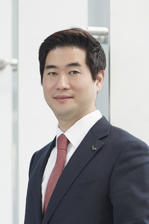 웅진산업 이미지
