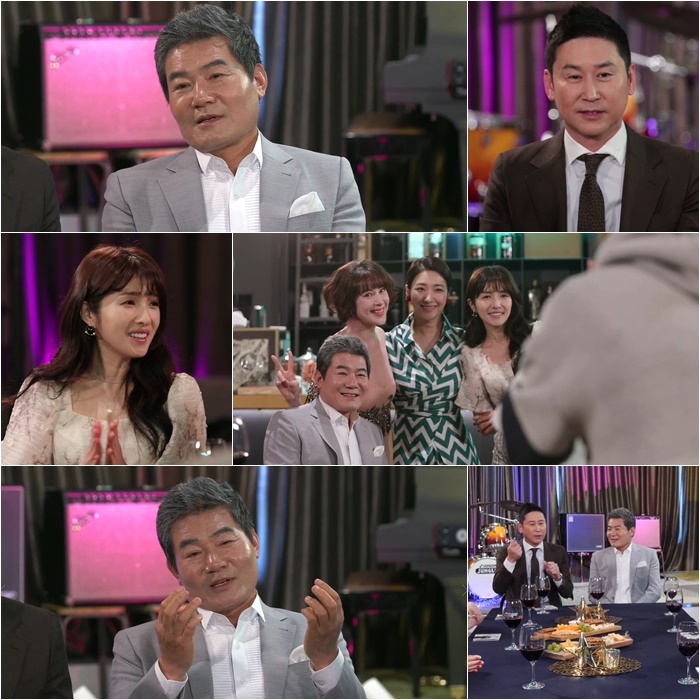 진성관리 이미지