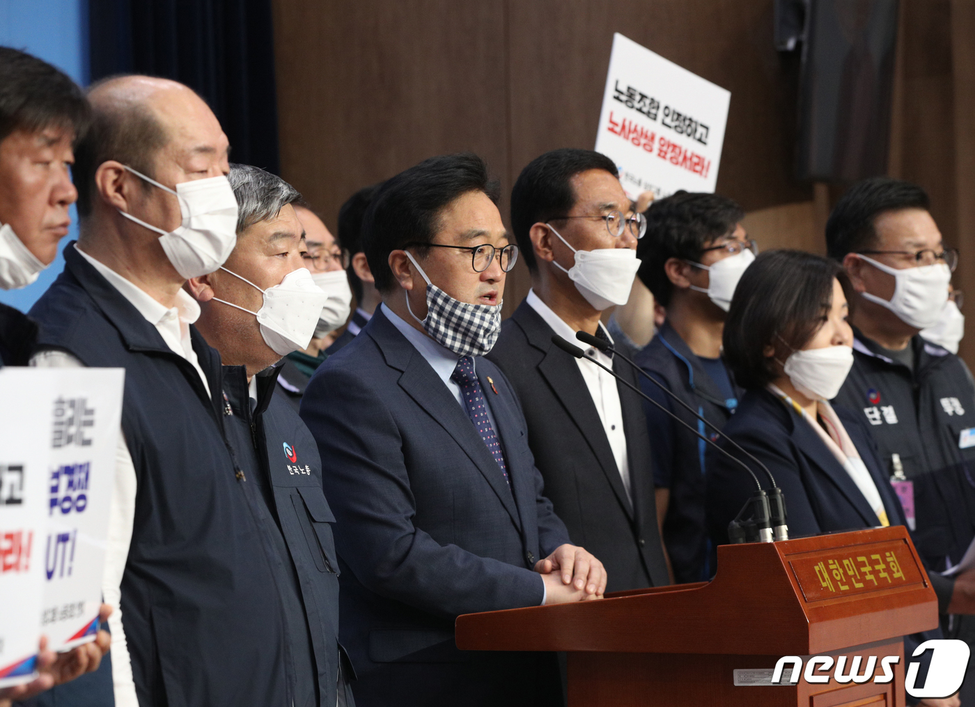 삼성웰스토리 사진 3
