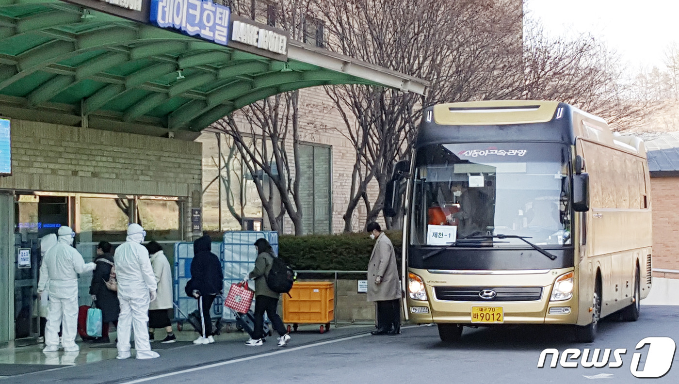 청풍방역 이미지
