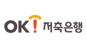 에스비모바일 이미지