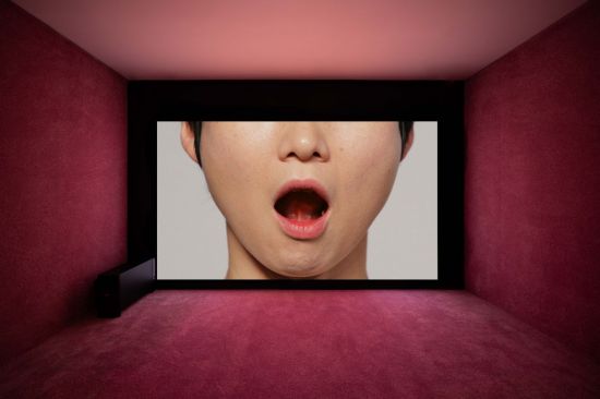 공간일리 이미지