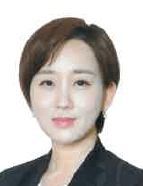 변호사이영규법률사무소 이미지
