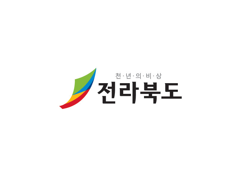조일엔지니어링 이미지