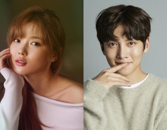 Global Channel Lifetime has confirmed the domestic formation of the drama Convenience store morning star starring Actor Ji Chang-wook and Kim Yoo-jung.Convenience store morning star is a 24-hour unpredictable comic romance drama by Kim Yoo-jung, a full-fledged 4-dimensional alba-saeng star, and Choi Dae-heon, a full-fledged manager.SBSs new Golden Globe, scheduled to be broadcast for the first time in June, is a work that Global Channel Lifetime decided to be the first Drama investment in Korea.It is highly anticipated at home and abroad with its brilliant casting that combines popularity and popularity and director Lee Myung-woo of The Heat-blooded Priest.The Convenience store morning star will be organized from overseas countries through Lifetimes global network.Convenience store Morning Star attracts attention with the meeting between Rocco artisan Ji Chang-wook and 20-year-old representative Actor Kim Yoo-jung.Ji Chang-wook, who seems to have ripped off the comic, is going to explode the realism by disassembling it with Choi Dae-heon, a manager who has from the hunch to the charm of reversal.Kim Yoo-jung challenges a different transformation by four-dimensional Convenience store alba, which not only has a refreshing charm but also bold action.Meanwhile, Lifetime will start full-fledged production of Korea Drama investment, starting with Convenience store morning star.Lifetime, which aims to produce more than three dramas within the year, plans to take the lead in globalization of domestic contents by introducing Korea Drama, which has both workability and popularity, using global channel network.Global media company A & E Networks has entered Korea with the goal of winning the global market with the most Korean content in October 2017, and operates two TV channels and digital channels for Lifetime and History.