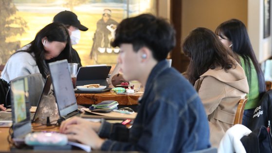 홍익법률사무소 이미지