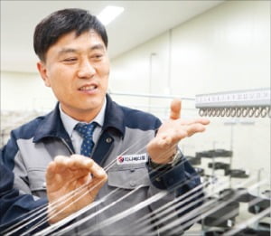 다나메디컬 이미지